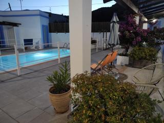 Apartamentos Atenea Jerte - Jerte - 8