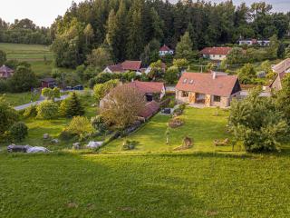 Stodola 63 - Pacov - 8