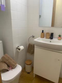 Apartamento en frente al mar de Empuriabrava - 5