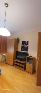 Favorite apartment - Hévíz - 2