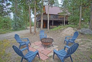 Large Wraparound Deck, Foosball Table, Close to Beacon Landing Marina - 8