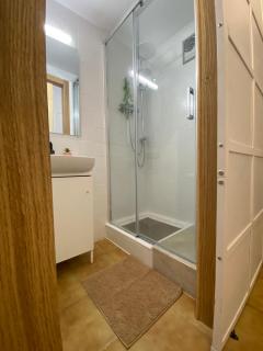 Apartamento en frente al mar de Empuriabrava - Empuriabrava - 6