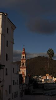 En el Corazón de Salta - Salta - 5