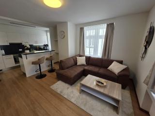 Hotel Surselva - Chur - 4