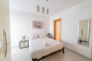 Premier Court City apartments - St Julian's - 8