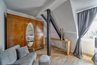 GreenDesign - Schkopau - 0