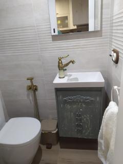 Chociña Eli - Lugo - 9
