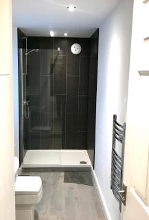 Barrow Centre Stylish 1 Bed flat - Barrow in Furness - 1