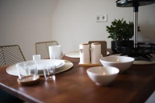 GreenDesign - Schkopau - 9