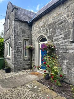 Stone Lodge Bed & Breakfast - Navan - 0