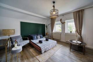 GreenDesign - Schkopau - 6