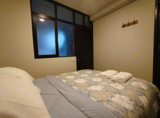 Apartamento Sierra Serena - Cusco - 2