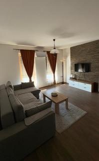 Apartman Mila lux Vrnjačka Banja - Vrnjačka Banja - 9