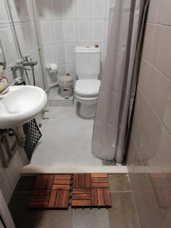Apartments Marijana - Gevgelija - 5