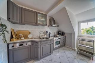 GreenDesign - Schkopau - 3