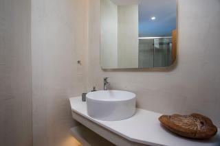 Athoros Luxury Villas - Afando - 7