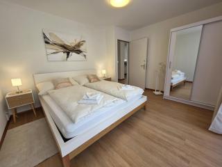 Hotel Surselva - Chur - 7