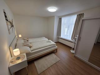 Hotel Surselva - Chur - 8