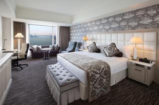 InterContinental Tokyo Bay by IHG - Tokyo - 7