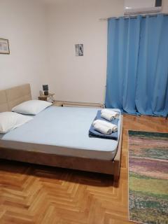 Apartments Marijana - Gevgelija - 6