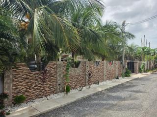 East airport residence - Accra - 8