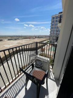 Апартаменты в Жилом Комплексе Aktau Riviera - Aqtau - 2