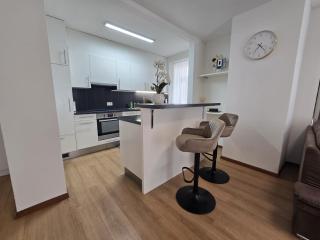 Hotel Surselva - Chur - 9