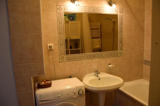 Cozy 30 m Studio near Uni, OldTown, Chopin Museum - Warsaw - 9