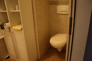 Cozy 30 m Studio near Uni, OldTown, Chopin Museum - Warsaw - 4