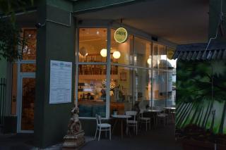 Cozy 30 m Studio near Uni, OldTown, Chopin Museum - Warsaw - 3