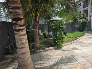 East airport residence - Accra - 7