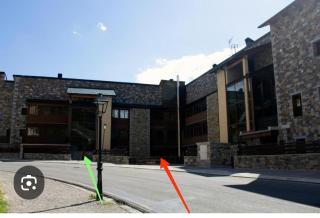 CASA de DRON Cerler - 9