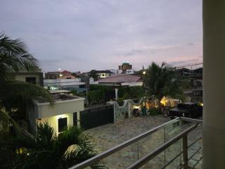 East airport residence - Accra - 5
