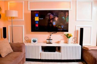 Grace luxe stay's - Nairobi - 0