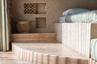 Fillis House - Vourvourou - 7