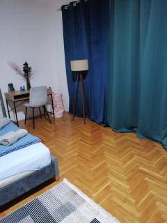 Apartments Marijana - Gevgelija - 8