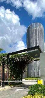 Apartamento proximo a la Avenidad Ecologica - El Paredón - 3
