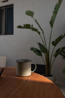 Pappou Studios - Leptokarya - 4