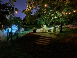 Magic Stone - Sarajevo - 6