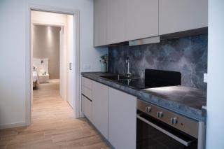 Arese B&B - Arese - 5