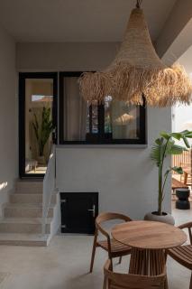 Pappou Studios - Leptokarya - 6