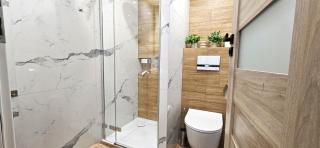 Zakopiański Azyl luksusowe apartamenty Apartzakop - Zakopane - 8
