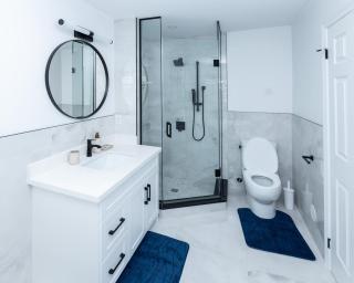 Vacation Home in Vaughan - Vaughan - 3