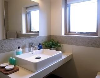 Pranaya Haven - Puttalam - 5