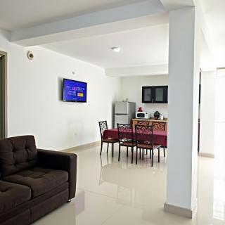 Pranaya Haven - Puttalam - 3