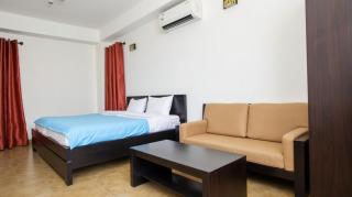 Pranaya Haven - Puttalam - 1