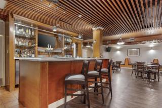 Best Western Cedar Park Inn - Edmonton - 8