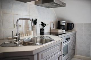 GreenDesign - Schkopau - 8