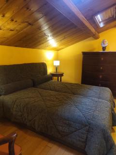O4M LGBTQ Guesthouse Suite Palermo Adult Only - Palermo - 9