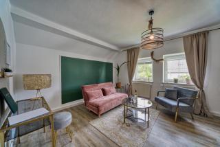 GreenDesign - Schkopau - 1